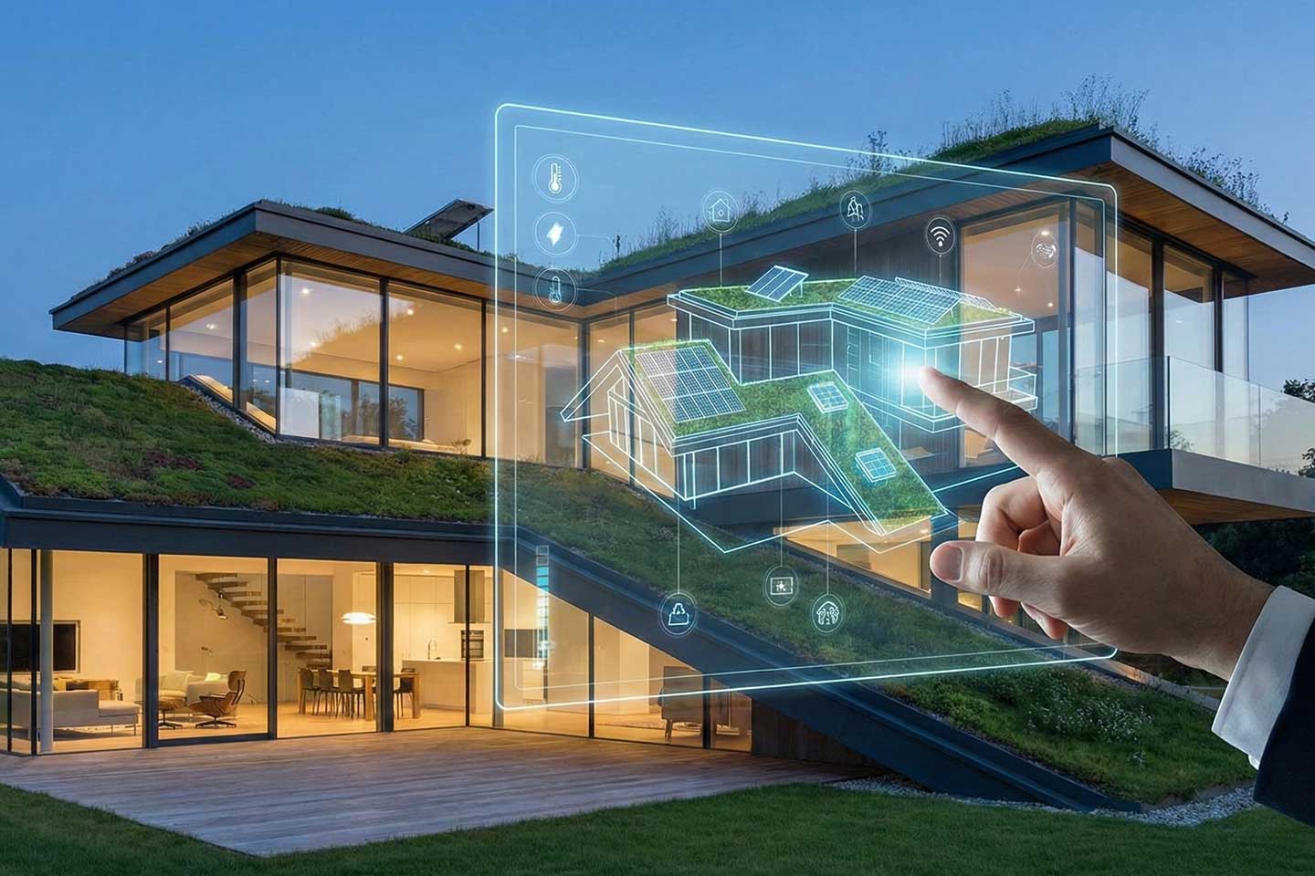 Innovación
