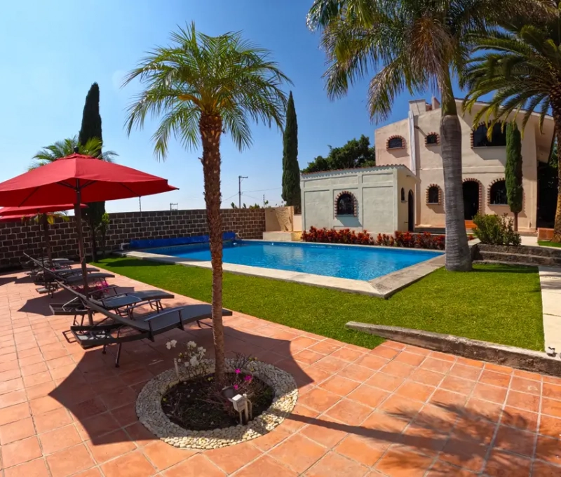 ColinasDelParaisoCasaClub_8